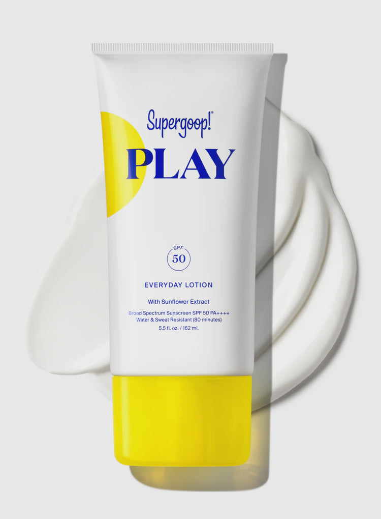 PLAY Everyday Lotion | SPF 50