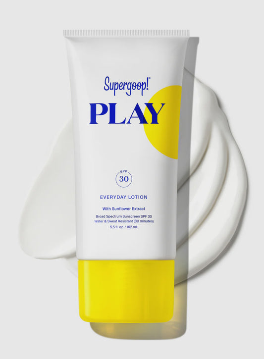 PLAY Everyday Lotion | SPF 30