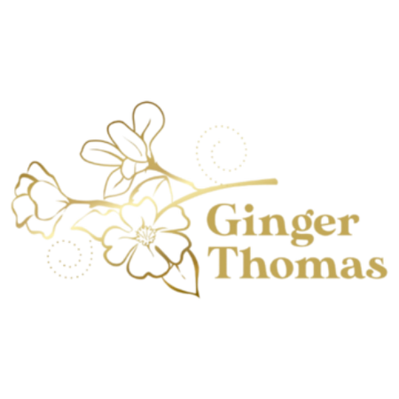 Ginger Thomas