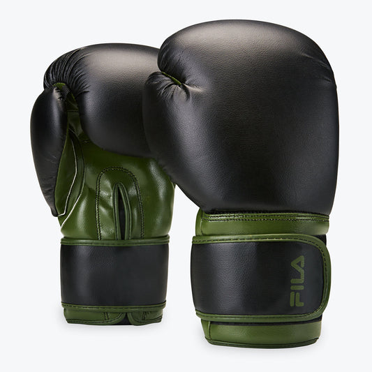 Fila Boxing Gloves